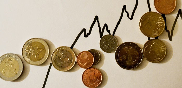 Wirtschaft und recht